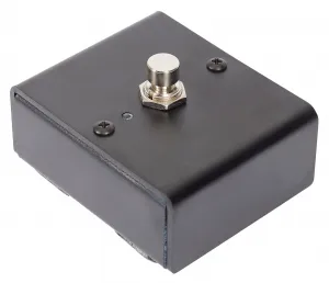 Gallien-Krueger Legacy 800