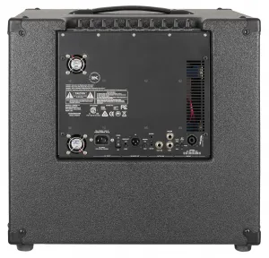 Gallien-Krueger Fusion 112
