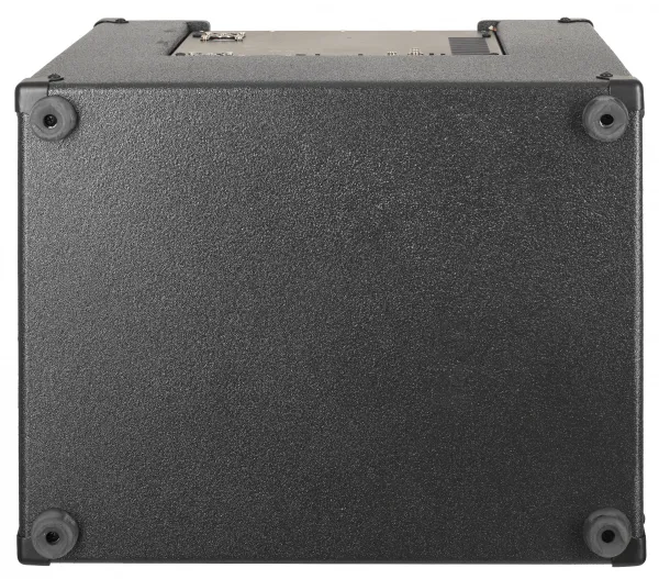 Gallien-Krueger Fusion 112