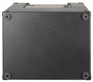 Gallien-Krueger Fusion 112