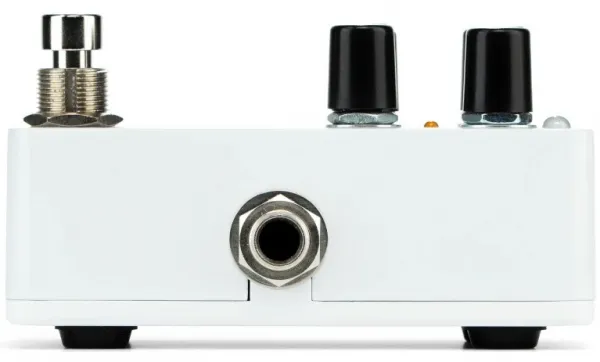 Electro-Harmonix Pico 360+ Looper