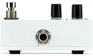 Electro-Harmonix Pico 360+ Looper