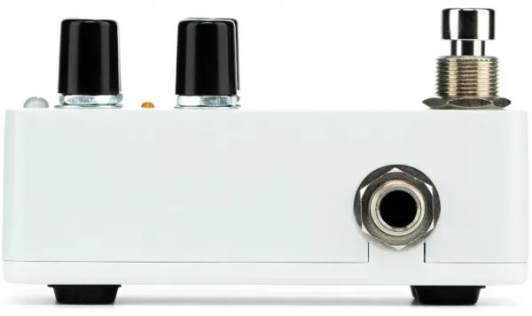 Electro-Harmonix Pico 360+ Looper