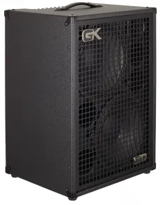 Gallien-Krueger Fusion 212