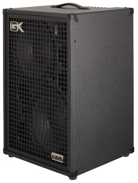 Gallien-Krueger Fusion 212