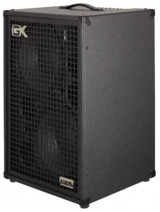 Gallien-Krueger Fusion 212