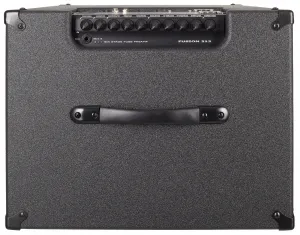 Gallien-Krueger Fusion 212