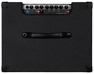 Gallien-Krueger Legacy 112