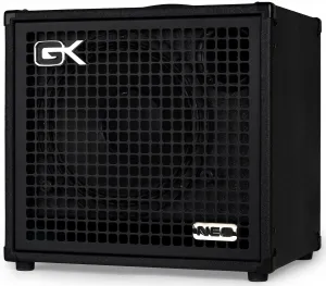 Gallien-Krueger Legacy 112