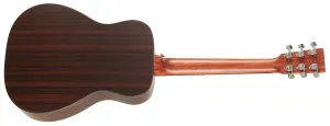 Martin LX1RE