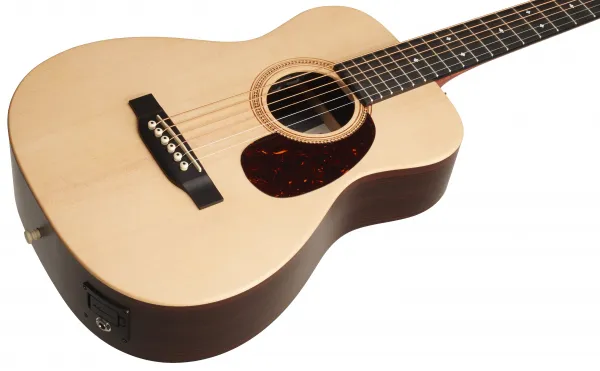 Martin LX1RE