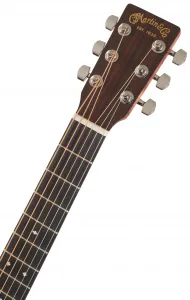 Martin LX1RE