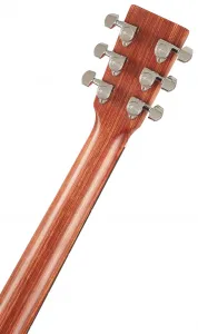 Martin LX1RE