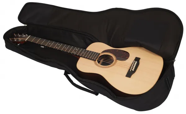 Martin LX1RE