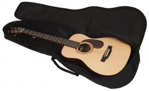 Martin LX1RE