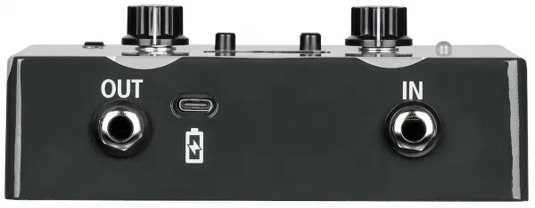 Meinl The Ultimate Percussion Sample Box