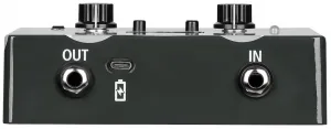 Meinl The Ultimate Percussion Sample Box