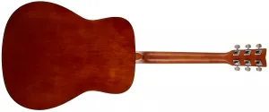 Yamaha F310P NT