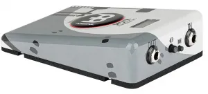 Meinl The Ultimate Kick Stomp Box
