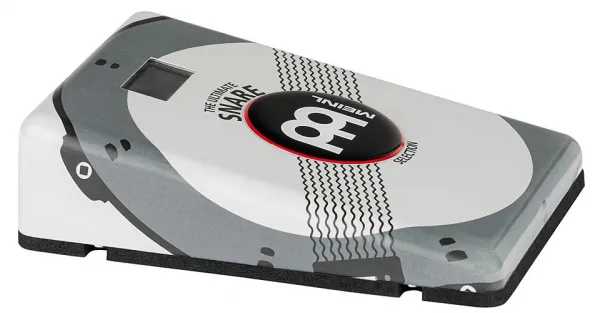 Meinl The Ultimate Snare Stomp Box