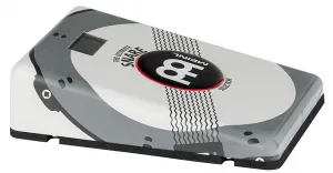 Meinl The Ultimate Snare Stomp Box