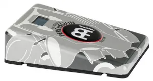 Meinl The Ultimate Percussion Stomp Box