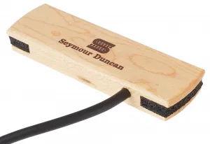 Seymour Duncan Woody Single Coil Maple