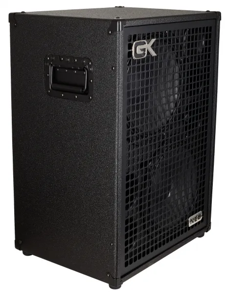 Gallien-Krueger Neo 212-IV / 8 ohm