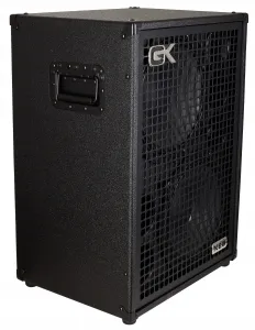 Gallien-Krueger Neo 212-IV / 8 ohm