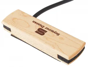 Seymour Duncan Woody Single Coil Maple