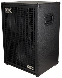 Gallien-Krueger Neo 212-IV / 8 ohm