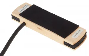 Seymour Duncan Woody Single Coil Maple
