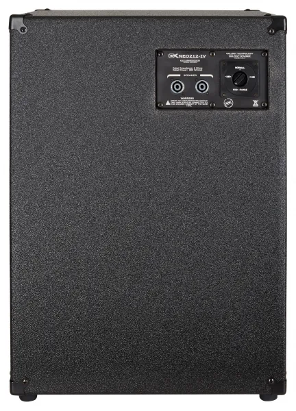 Gallien-Krueger Neo 212-IV / 8 ohm