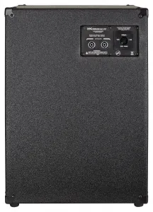 Gallien-Krueger Neo 212-IV / 8 ohm