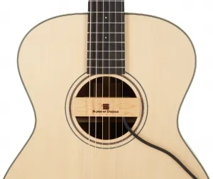 Seymour Duncan Woody Single Coil Maple