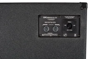Gallien-Krueger Neo 212-IV / 8 ohm
