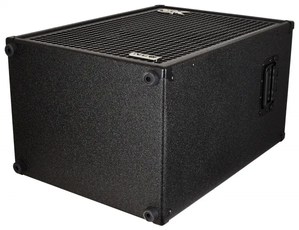 Gallien-Krueger Neo 212-IV / 8 ohm