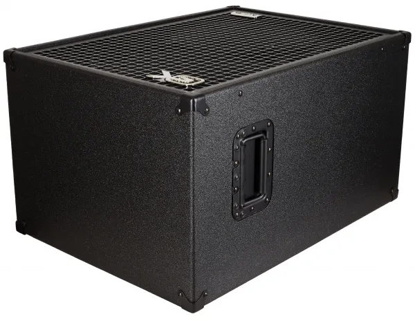 Gallien-Krueger Neo 212-IV / 8 ohm