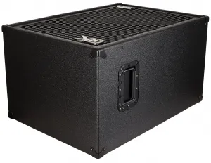 Gallien-Krueger Neo 212-IV / 8 ohm