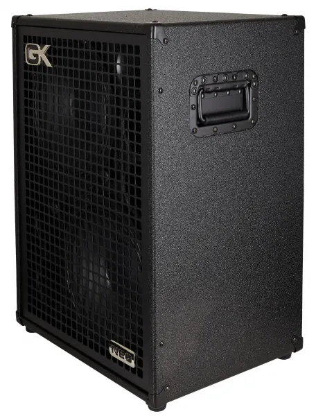 Gallien-Krueger Neo 212-IV / 4 ohm