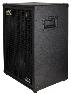 Gallien-Krueger Neo 212-IV / 4 ohm