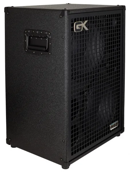 Gallien-Krueger Neo 212-IV / 4 ohm