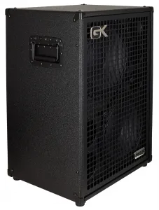 Gallien-Krueger Neo 212-IV / 4 ohm