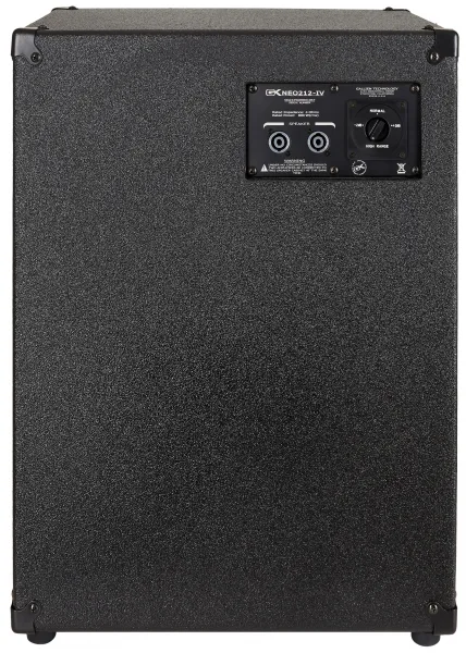 Gallien-Krueger Neo 212-IV / 4 ohm