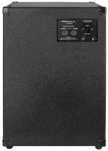 Gallien-Krueger Neo 212-IV / 4 ohm
