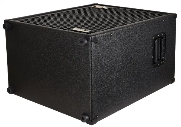 Gallien-Krueger Neo 212-IV / 4 ohm