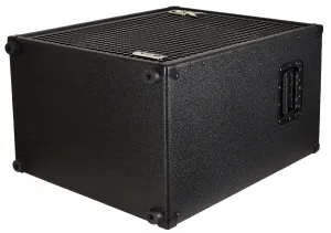 Gallien-Krueger Neo 212-IV / 4 ohm