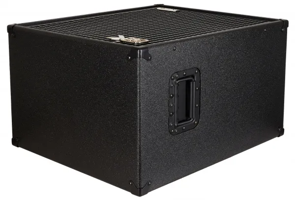 Gallien-Krueger Neo 212-IV / 4 ohm