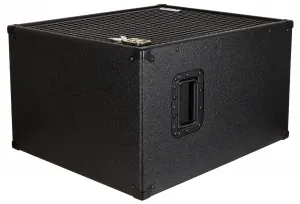 Gallien-Krueger Neo 212-IV / 4 ohm