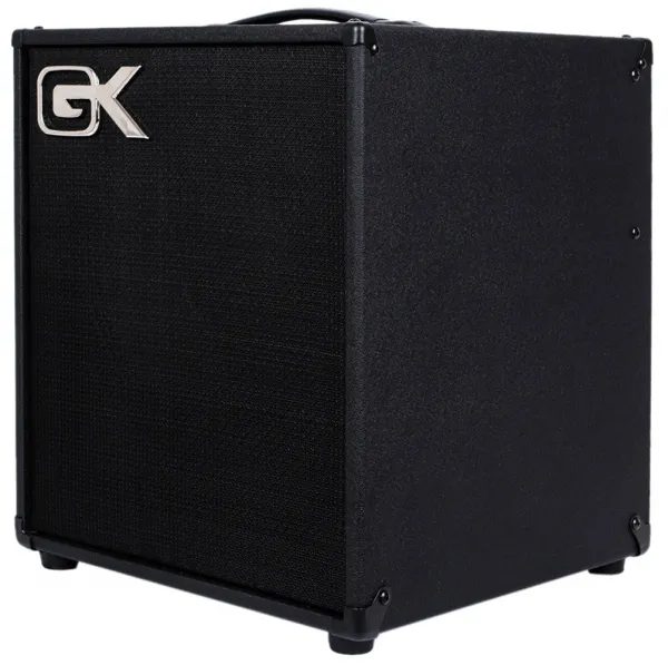 Gallien-Krueger MB 112-II